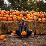 organic news 10