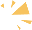 banner 1 shape 1