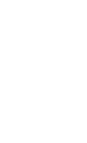 main slider icon 2 2