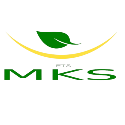 MKS