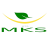 logo_mks