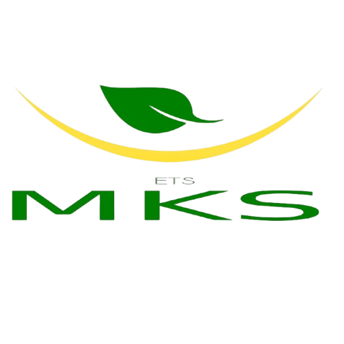 MKS