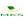 logo_mks