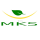 logo_mks