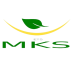logo_mks