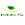 logo_mks