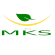 logo_mks