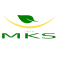 logo_mks