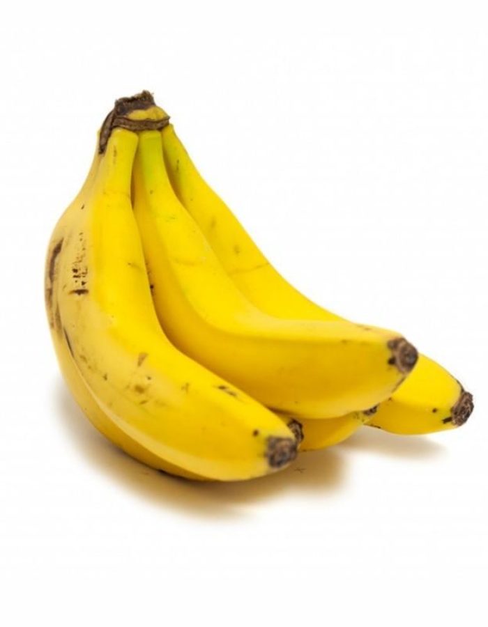 Fresh Banana